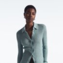 봄·여름·가을 코스 이미지