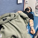 서울중구시설관리공단, 민·관·공이 함께한 `사랑의 헌혈운동` 성료 이미지