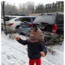 해다미어린이집 이미지