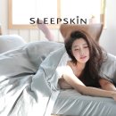 아임 슬리핑 이미지