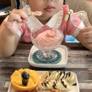 달샘트리 이미지