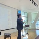 안성맞춤 토요문화살롱(인문학 특강_다니엘린데만) 이미지