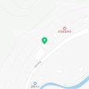 뛰어놀개 애견펜션 이미지