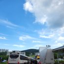 용인대 팀레전드 | 2022 타임캡슐 슈퍼콘서트 후기