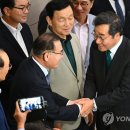 나온의원 이미지