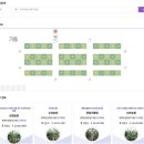 양재시장 | 《서울 양재 꽃시장 후기 》 식물원 같은 분화온실 탐방기