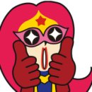 주례1치안센터 이미지