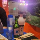 포차전성시대