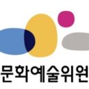 이루라책방