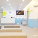 키즈연합소아과 네이버블로그