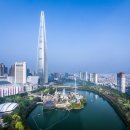 원케이메디칼(One K Medical) | [Beauty] 1. Dream of me : "K-BEAUTY" tour for women