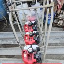 동승건설공구 이미지