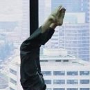 쿨펫동물병원(탄방점) 이미지