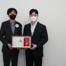 (주)대한에프앤비