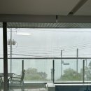 거제아일랜드 풀빌라 A 이미지