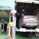 힐링카센타 이미지