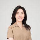 성모신경정신건강의학과의원 이미지