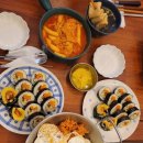 장사래도서관 이미지