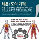 1도의기적