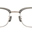 경민안경 이미지