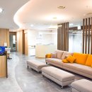 한서여성의원 이미지