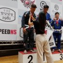 남원 유도 체육관 이미지