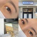 구봉산북로 | 대전 관저동속눈썹 소월아이래쉬 내돈내산 4번째 재방문 후기