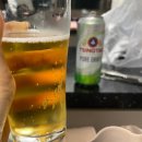 역전할머니맥주 하남2호점 이미지