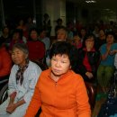 광주씨티병원 이미지