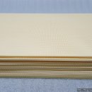 (주)메시푸드