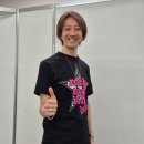 한화장식블라인드 이미지