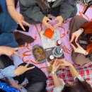 가평점 현대자동차 | 자라섬재즈페스티벌 1일차 후기 및 꿀팁