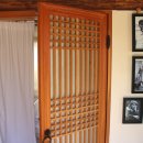 기와집한옥민박 이미지