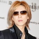 YOSHIKI, 총액1억6000만엔의 쥬얼리를 프로듀스 이미지