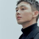 은패션 이미지