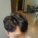 로이드밤 구서점 이미지