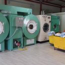 매일세탁공장 이미지