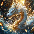 [명리 삼국지] 적벽의 화염은 왜 조조를 덮쳤나? — 12운성(제왕)과 12신살(겁살)의 충돌 이미지