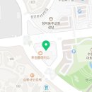 던킨수원정자SK점