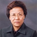 한국회의법학회