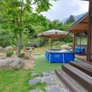 소백민박 이미지