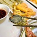 곰가네분식 이미지