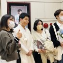 김한휘 네이버블로그