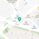 제니스365약국 이미지