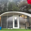 이루마펜션 이미지