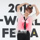 강동 스포월드 이미지