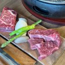 마깨비PC 이미지