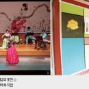 새익산인력 이미지