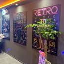 옵션노래연습장 이미지