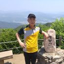 영석 농장 이미지